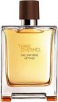 Hermes Terre D'Hermes Eau Intense Vetiver EDP 200 ml Erkek Parfüm