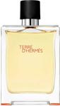 Hermes Terre D'Hermes EDP 200 ml Erkek Parfüm