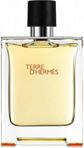 Hermes Terre D'Hermes EDT 100 ml Erkek Parfüm