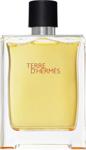 Hermes Terre D'Hermes EDT 200 ml Erkek Parfüm