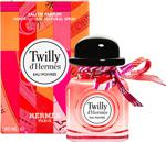 Hermes Twilly d'Hermes Eau Poivree EDP 85 ml Kadın Parfüm