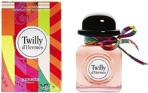 Hermes Twilly d'Hermes EDP 50 ml Kadın Parfüm