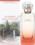 Hermes Un Jardin Sur La Lagune EDT 100 ml Kadın Parfüm