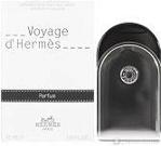 Hermes Voyage D'Hermes EDP 35 ml Erkek Parfüm