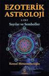 Hermes Yayınları Ezoterik Astroloji (1. Ci̇lt) & Sayılar Ve Semboller