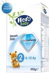 Hero Baby Nutradefense 2 350 g