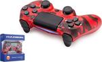 Hersey Tahtakaleden Ps4 Dualshock Wireless Oyun Kolu Play Station 4