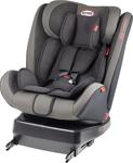 Heyner Kids Infiny Twist Isofix 0-36 Kg Oto Koltuğu Siyah