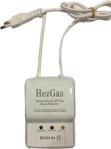 Hezgas Gaz Alarm Cihazı