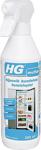 Hg Hijyenik Buzdolabı Temizleyici 500 Ml