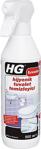 Hg Hijyenik Tuvalet Temizleyici 500 Ml