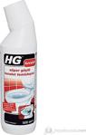 Hg Süper Güçlü Tuvalet Temizleyici 500 Ml