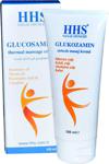 Hhs Glukozamin Isıtıcılı 100 Ml Masaj Kremi