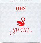 Hhs Swan Bitkisel 60 Kapsül