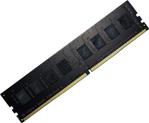 Hi-Level 16 GB 2400MHz DDR4 HLV-PC19200D4-16 Bellek