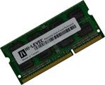 Hi-Level 16 GB 2666MHz DDR4 SODIMM HLV-SOPC21300D4/16G Bellek