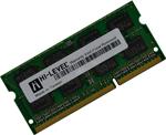 Hi-Level 4 GB 1066MHz DDR3 SODIMM HLV-SOPC8500D3/4G Bellek