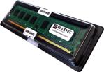 Hi-Level 4 GB 1333MHz DDR3 HLV-PC10600D3-4G Bellek