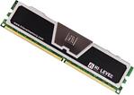 Hi-Level 4 GB 1600MHz DDR3 HLV-PC12800D3-4G Bellek