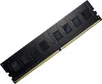 Hi-Level 4 GB 2133Mhz DDR4 HLV-PC17066D4-4G Bellek