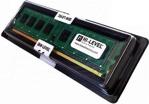 Hi-Level 4 GB 2666 MHz DDR4 HLV-PC21300D4-4G Bellek