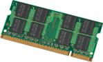 Hi-Level 4 GB 2666MHz DDR4 SODIMM HLV-SOPC21300D4/4G Bellek