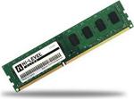 Hi-Level 8 GB 1600MHz DDR3 HLV-PC12800-8G Bellek