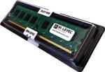 Hi-Level 8 GB 2133MHz DDR4 HLV-PC17066D4-8G Bellek