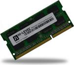 Hi-Level 8 GB 2666MHz DDR4 SODIMM HLV-SOPC21300D4/8G Bellek