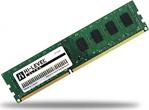 Hi-Level 8Gb 1600Mhz Ddr3 Kutulu Ram (Hlv-Pc12800D3-8G-K)