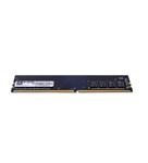 Hi-Level Ddr4 8Gb 2400Mhz Value Hlv-Pc19200D4/8G Pc Ram 288Pin 1.2V Kutulu (Pc4-19200)