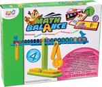 Hi-Q Toys Matematik Denge Terazisi Eğitici Oyuncak