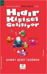 Hıdır Kişisel Gelişiyor - Ahmet Şerif İzgören