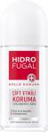 Hidro Fugal Çift Etkili Koruma 50 Ml Roll-On