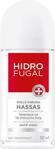 Hidro Fugal Hassas Güçlü Koruma 50 ml Roll-On