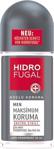 Hidro Fugal Hıdrofugal Men Maksimum Koruma Roll On Deodorant 50 Ml