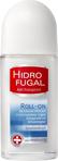 Hidro Fugal Yoğun Terleme Karşıtı 50 ml Deo Roll-On