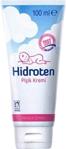 Hidroten 100 ml Pişik Kremi