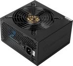 High Power 750W 80+ Gold Performance Gd Hp1-J750Gd-F12S 12Cm Fanlı Power Supply