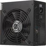 High Power 80 Plus Hpq-500St-H12S 500 W Power Supply