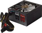 High Power Direct12 HPL-1000BR-F14C 1000 W Power Supply