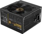 High Power Performance Gold GD HP1-J600GD-F12S 600 W Power Supply