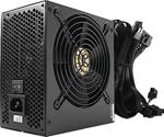 High Power Performance Hp1-J800Gd-F12S 800 W Power Supply