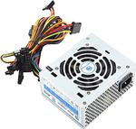 High Power Sfx Hpf-350Br-H08S 350 W Power Supply