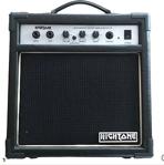 High Tone 10 Watt Elektro Gitar Amfisi