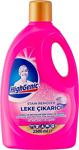 Highgenic Leke Çıkarıcı 2500 Ml