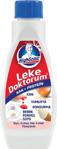 Highgenic Leke Doktorum Kan Protein 200 Ml