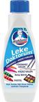 Highgenic Leke Doktorum Leke Çıkarıcı Leke Cıkarıcı 200 Ml