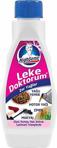 Highgenic Leke Doktorum Zor Yag?Lar Leke Çıkarıcı 200 Ml