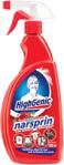 Highgenic Narsprin 1000 Ml Çok Amaçlı Temizleyici